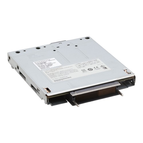 Bladesystem c7000 - bladesystem,