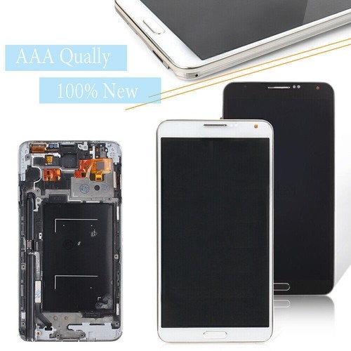 Per samsung galaxy note - samsung, 3