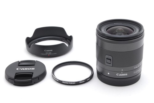 Ottime condizioni canon - 【ottime, condizioni】canon