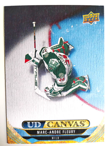 Upper deck ud - 24,