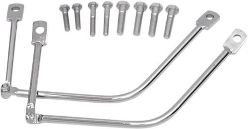 3501 0345 staffe supporto - di,
