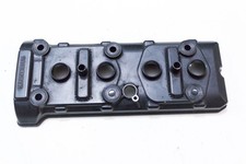 Suzuki GSXR 750 2006-2007 K6