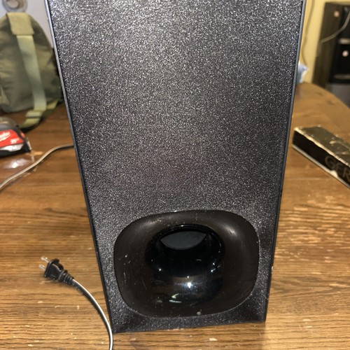 Sony wct180 active - sony,