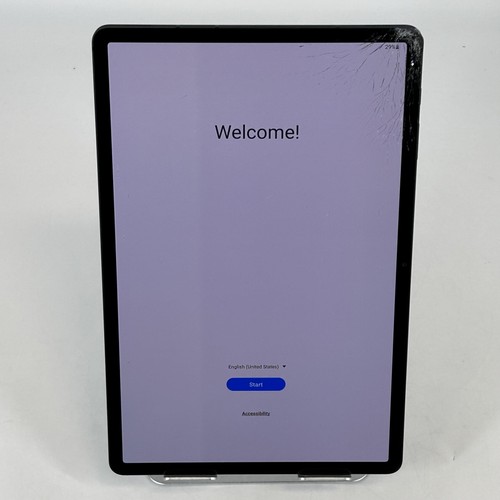 Samsung galaxy tab - galaxy, s7