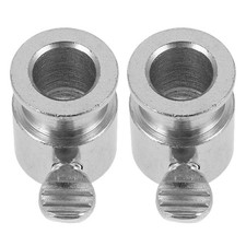  2 Pcs Accessori Griglia