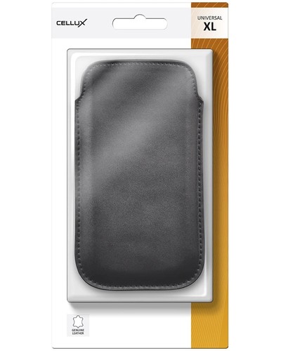 Custodia universale pouch