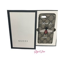 Gucci cieco per amore - gg,