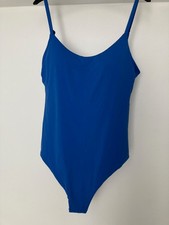 CALZEDONIA COSTUME INTERO