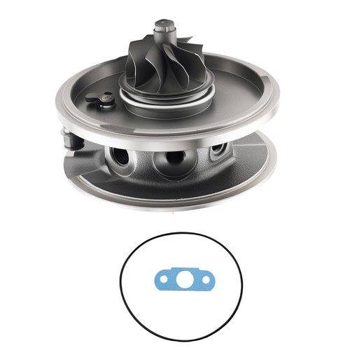 Turbo cartuccia cartucho chra - cartuccia,