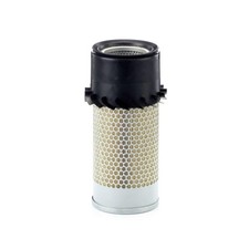 Filtro Aria Mann-filter C 14
