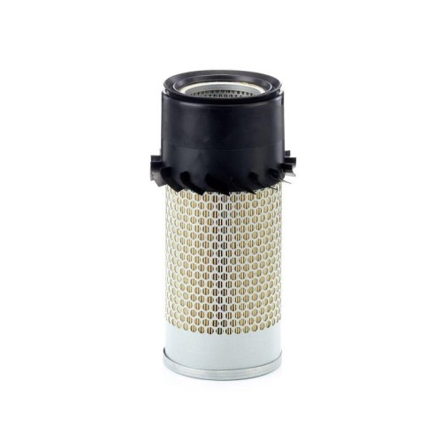 Filtro aria mann filter 14 - mann-filter,