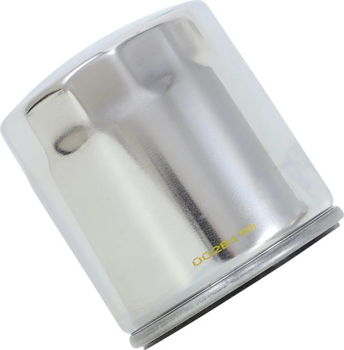 Hiflo hf170c filtro olio - hiflo,