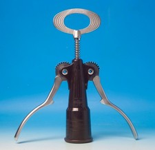 Cavatappi Campagnolo MIRO