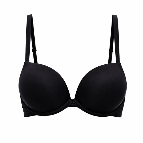 Lormar reggiseno super - lormar,