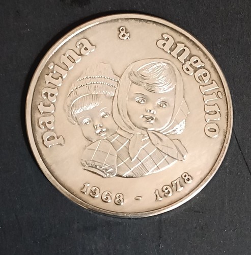 Patatina angelino sebino - e,
