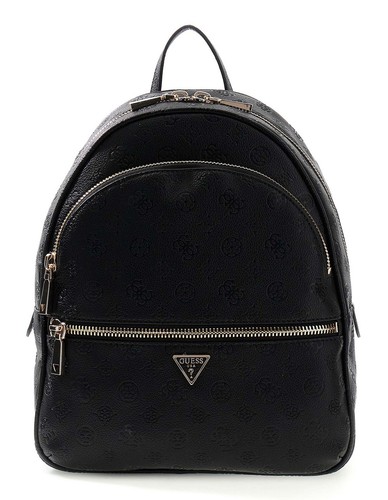 Zaino guess manhattan - zaino, ii
