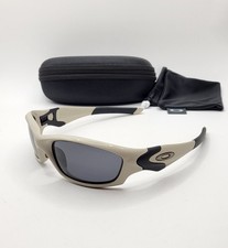 Oakley Straight Jacket 2.0 Si