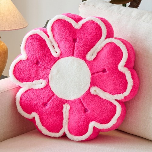 Cuscino decorativo forma - cuscino,