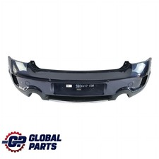 Mini Countryman R60 Paraurti