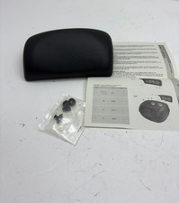 POGGIASCHIENA COMFORT BAULETTO