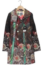 Desigual cappotto donna giacca
