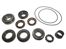 GA7529E KIT REVISIONE COMPLETO