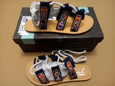 SANDALI DONNA COOLWAY COOL