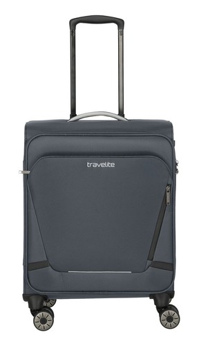 Travelite jetpack max cabin - jetpack, 4