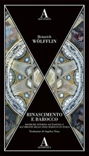 Rinascimento e Barocco -