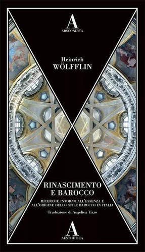 Rinascimento barocco - e,