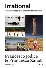 Irrational: A Visual Directory