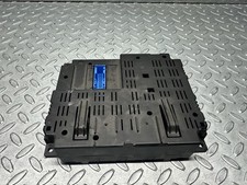 CENTRALINA BLUE & ME PER