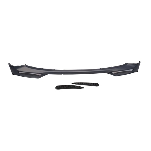 Per smart 453 fortwo - per,