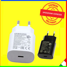 CARICABATTERIA CARICATORE