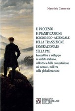 Libro Nuovo - Maurizio
