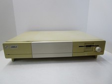 AMIGA 1000 COMPUTER COMMODORE