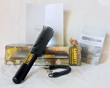 Pinpointer garrett puntatore - garrett,