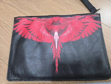 Borsa a mano MARCELO Burlon