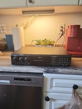 Lettore DVD Karaoke IVIEW