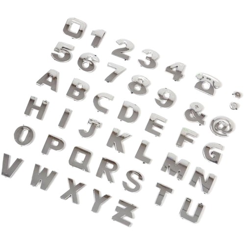 Adesivi auto decorazioni - adesivi, auto,
