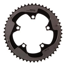 SRAM Corona Rossa 22 50t 110