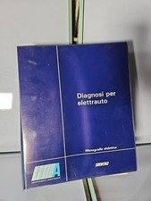 Manuale Fiat Diagnosi Per