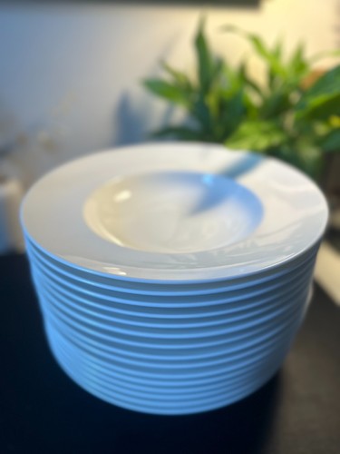 Piatti pasta villeroy - piatti,