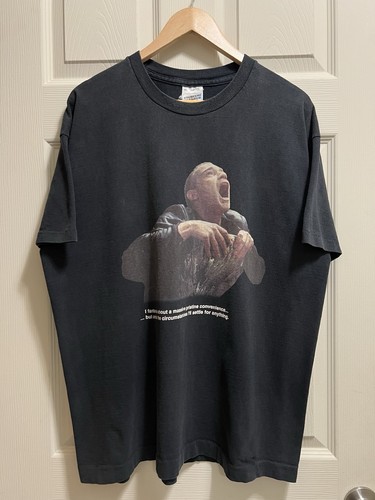 Shirt promozionale film - promozionale,