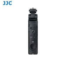JJC TP-S1 NERO Shooting Grip