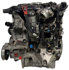 Motore per bmw e83 0 - bmw, d