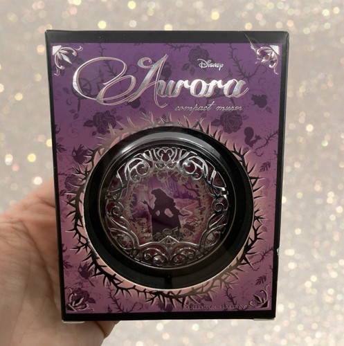 Sephora disney princesses - sephora,
