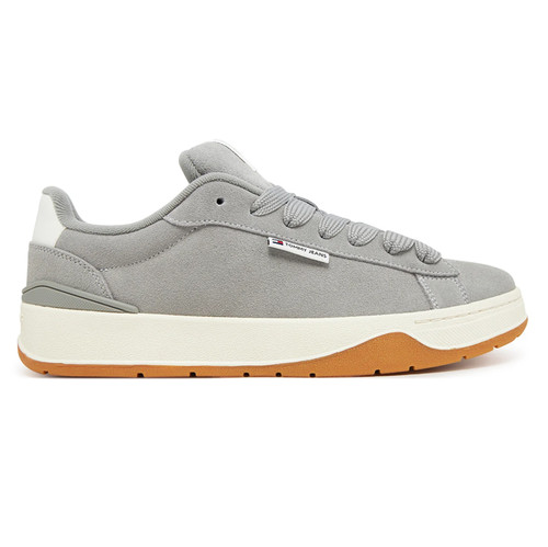 Tommy jeans scarpe - scarpe, tjm