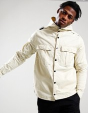 Camicia uomo MA.STRUM CON