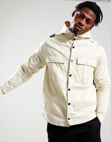 Camicia uomo strum con - camicia,